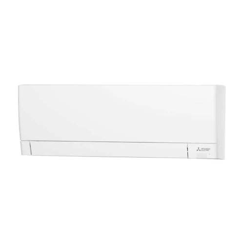 Aire acondicionado Mitsubishi Electric MSZ-AY35VGKP
