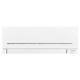 Aire acondicionado Mitsubishi Electric MSZ-AP60VGK