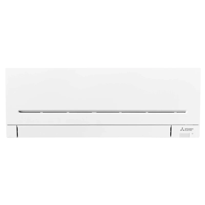 Aire acondicionado Mitsubishi Electric MSZ-AP60VGK