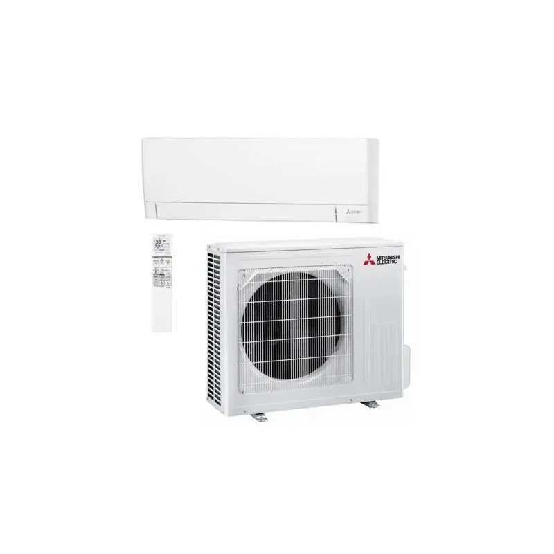 Aire acondicionado Mitsubishi Electric MSZ-AY42VGKP