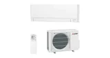 Aire acondicionado Mitsubishi Electric MSZ-AY50VGK