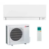 Aire acondicionado Mitsubishi Electric MSZ-AY50VGKP
