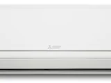 Aire acondicionado Mitsubishi Electric MSZ-DW25VF