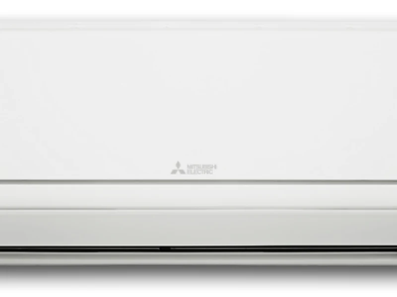 Aire acondicionado Mitsubishi Electric MSZ-DW25VF