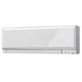 Aire acondicionado Mitsubishi Electric MSZ-EF25VG