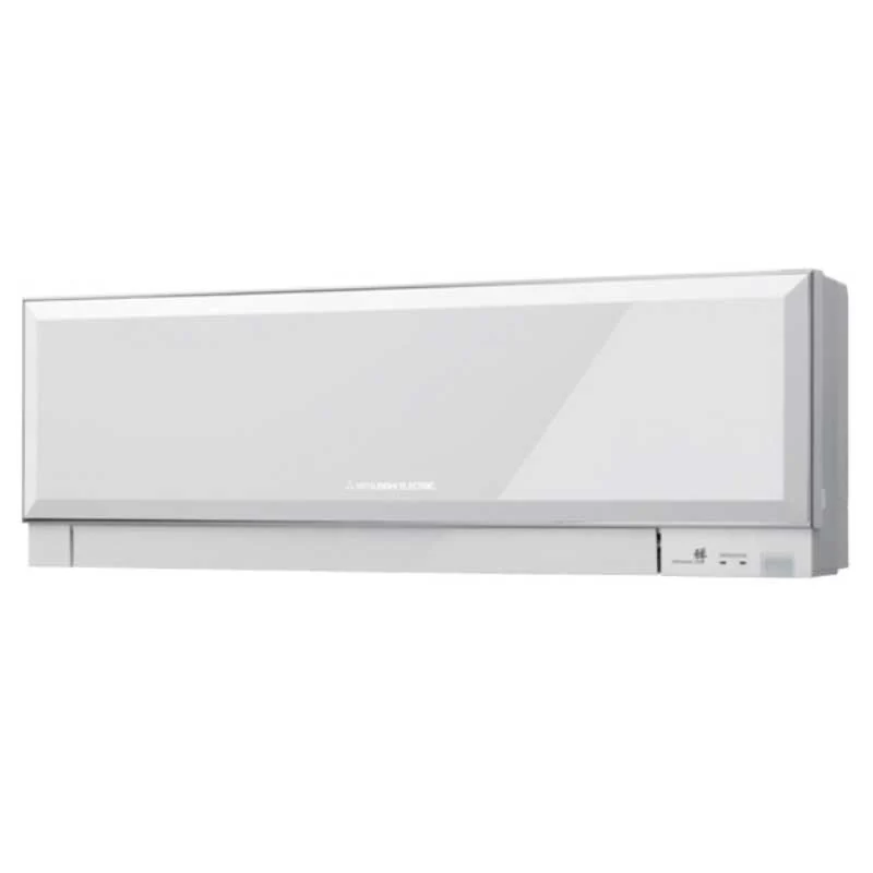 Aire acondicionado Mitsubishi Electric MSZ-EF25VG