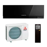Aire acondicionado Mitsubishi Electric MSZ-EF25VGK-B