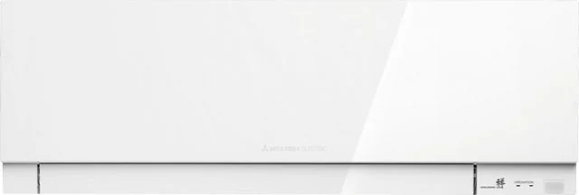 Aire acondicionado Mitsubishi Electric MSZ-EF35VG