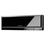 Aire acondicionado Mitsubishi Electric MSZ-EF25VE-B
