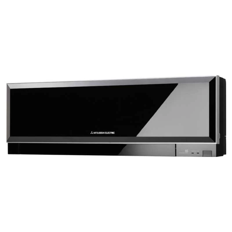 Aire acondicionado Mitsubishi Electric MSZ-EF35VGK-B
