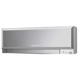 Aire acondicionado Mitsubishi Electric MSZ-EF25VE-S