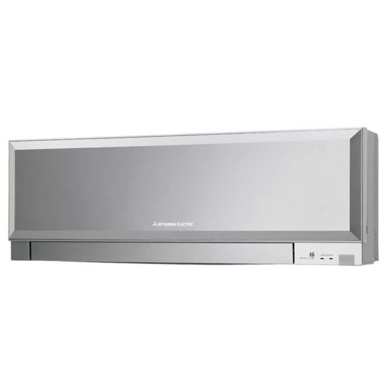Aire acondicionado Mitsubishi Electric MSZ-EF25VE-S