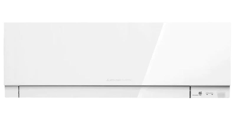 Aire acondicionado Mitsubishi Electric MSZ-EF42VG