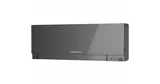 Aire acondicionado Mitsubishi Electric MSZ-EF42VGK-B