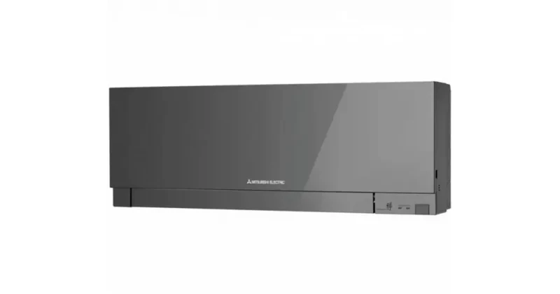 Aire acondicionado Mitsubishi Electric MSZ-EF42VGK-B