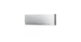 Aire acondicionado Mitsubishi Electric MSZ-EF42VGK-S
