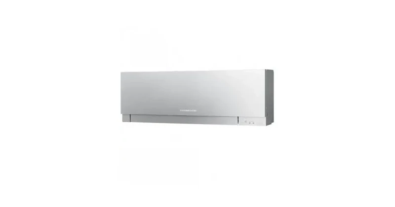 Aire acondicionado Mitsubishi Electric MSZ-EF42VGK-S