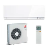 Aire acondicionado Mitsubishi Electric MSZ-EF50VG