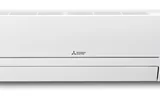 Aire acondicionado Mitsubishi Electric MSZ-HR25VF
