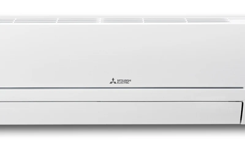 Aire acondicionado Mitsubishi Electric MSZ-HR25VF