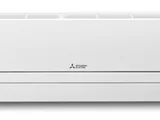 Aire acondicionado Mitsubishi Electric MSZ-HR25VFK
