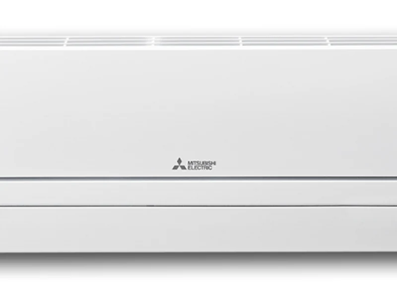 Aire acondicionado Mitsubishi Electric MSZ-HR35VFK