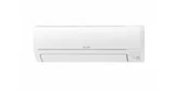Aire acondicionado Mitsubishi Electric MSZ-HR42VFK2