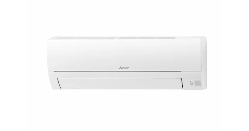 Aire acondicionado Mitsubishi Electric MSZ-HR42VFK2