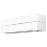 Aire acondicionado Mitsubishi Electric MSZ-LN25VG