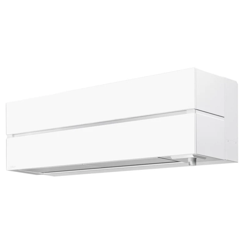 Aire acondicionado Mitsubishi Electric MSZ-LN25VG