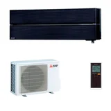 Aire acondicionado Mitsubishi Electric MSZ-LN25VG2B