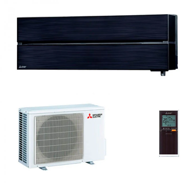 Aire acondicionado Mitsubishi Electric MSZ-LN35VG2B