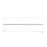 Aire acondicionado Mitsubishi Electric MSZ-LN35VG