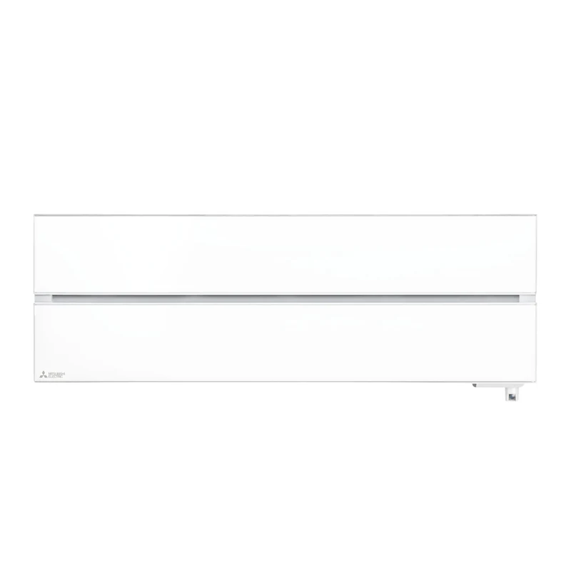 Aire acondicionado Mitsubishi Electric MSZ-LN35VG