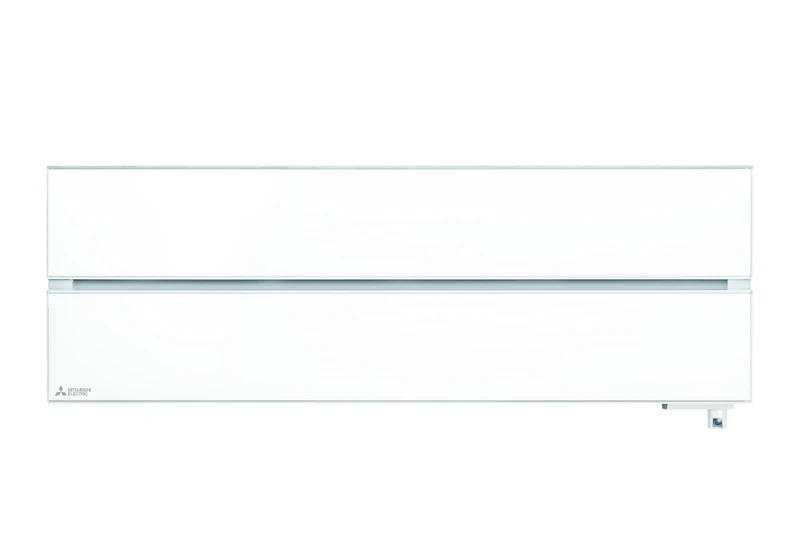 Aire acondicionado Mitsubishi Electric MSZ-LN35VGW