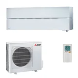 Aire acondicionado Mitsubishi Electric MSZ-LN50VG