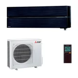 Aire acondicionado Mitsubishi Electric MSZ-LN50VG2B