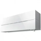 Aire acondicionado Mitsubishi Electric MSZ-LN50VG2W