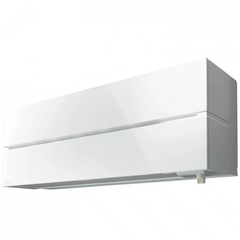 Aire acondicionado Mitsubishi Electric MSZ-LN50VG2W