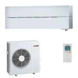 Aire acondicionado Mitsubishi Electric MSZ-LN60VG