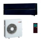 Aire acondicionado Mitsubishi Electric MSZ-LN60VG2B
