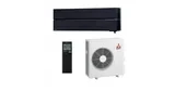 Aire acondicionado Mitsubishi Electric MSZ-LN60VGB
