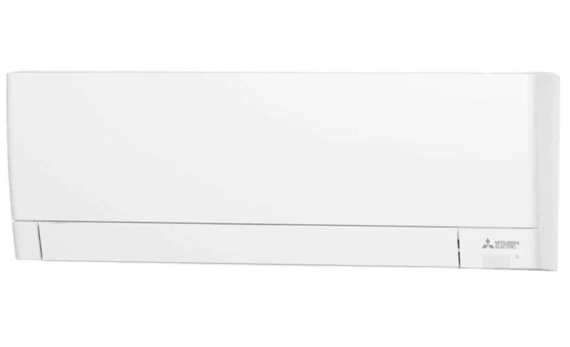 Aire acondicionado Mitsubishi Electric MSZAY20VGKP