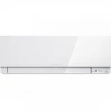 Aire acondicionado Mitsubishi Electric MSZEF35VGKW