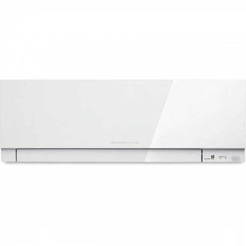 Aire acondicionado Mitsubishi Electric MSZEF35VGKW