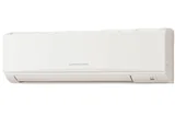 Aire acondicionado Mitsubishi Electric PKA-M100KAL