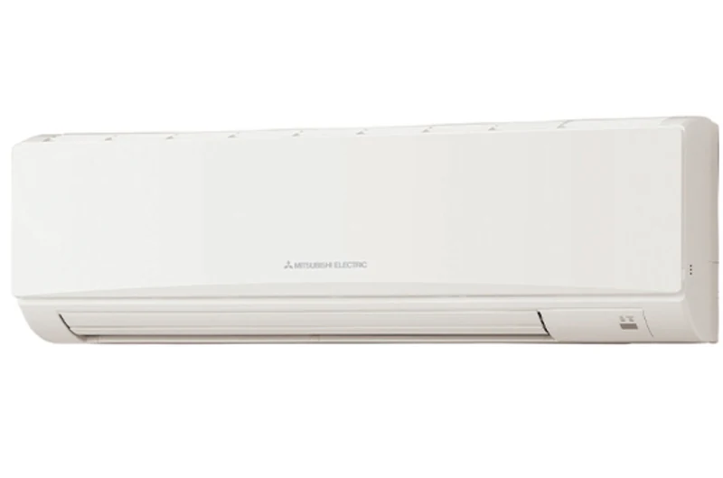 Aire acondicionado Mitsubishi Electric PKA-M71KAL