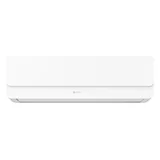 Aire acondicionado Origial Airnature 2250 WiFi