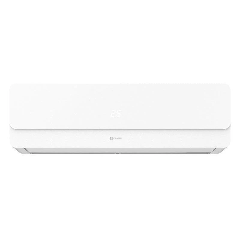 Aire acondicionado Origial Airnature 2250 WiFi