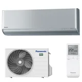 Aire acondicionado Panasonic CS-XZ20XKEW